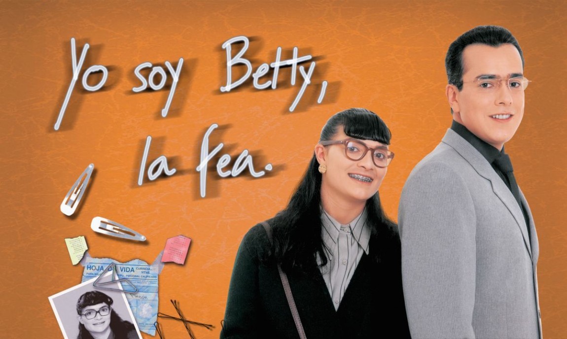betty-la-fea-crop-1150x688