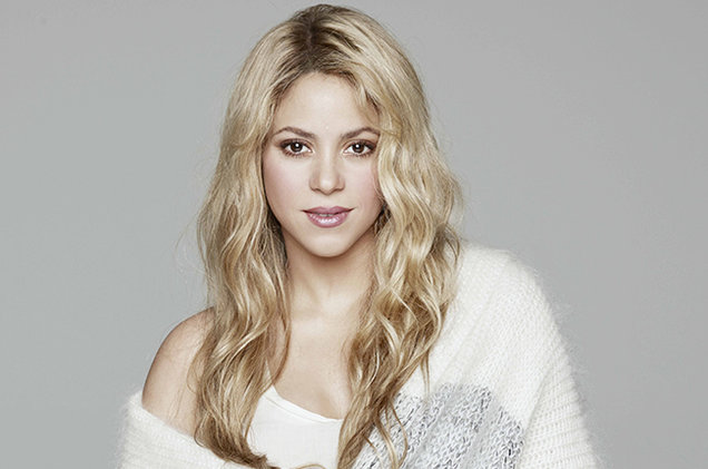 Shakira_6