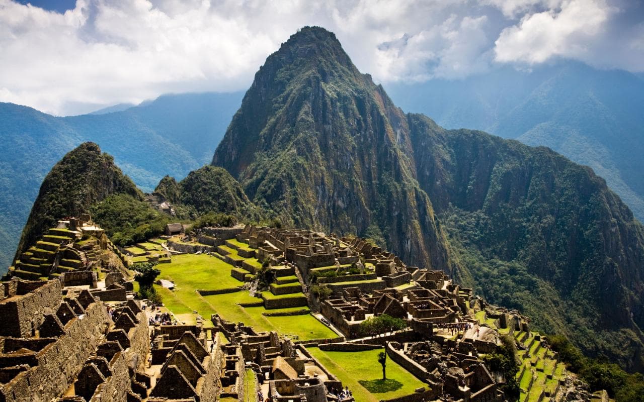 Machu Picchu-xlarge