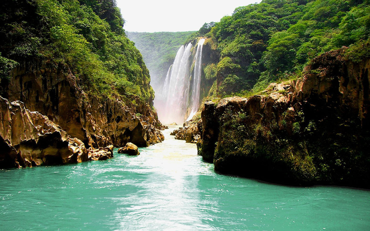 cascadas_de_tamul_mexico_naturaleza