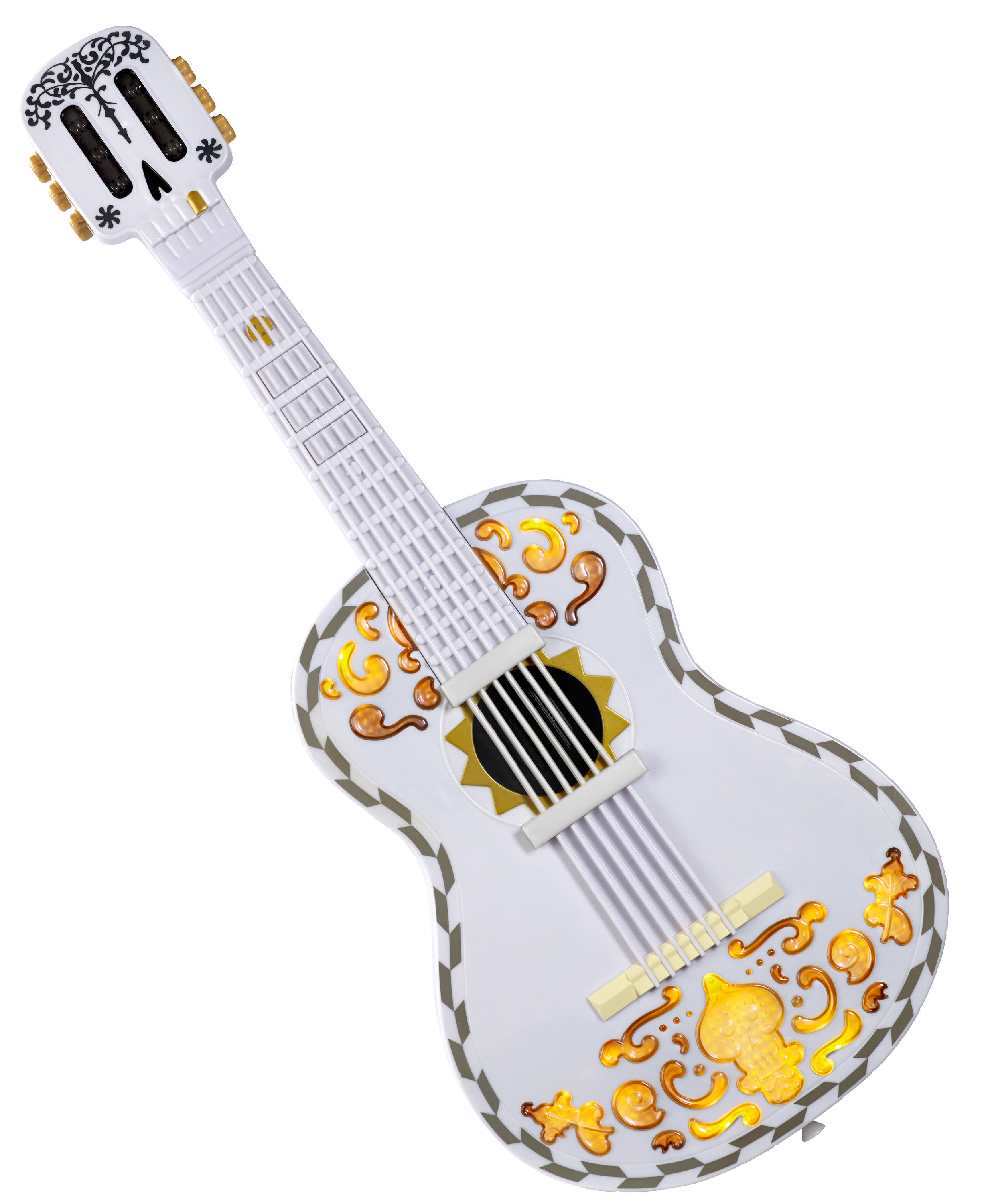 disney-pixar-coco-guitar-white--BC077F8A.zoom