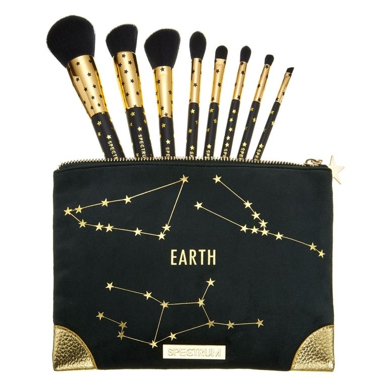 spectrum-makeup-brushes-zodiac-earth-collection-1510228814