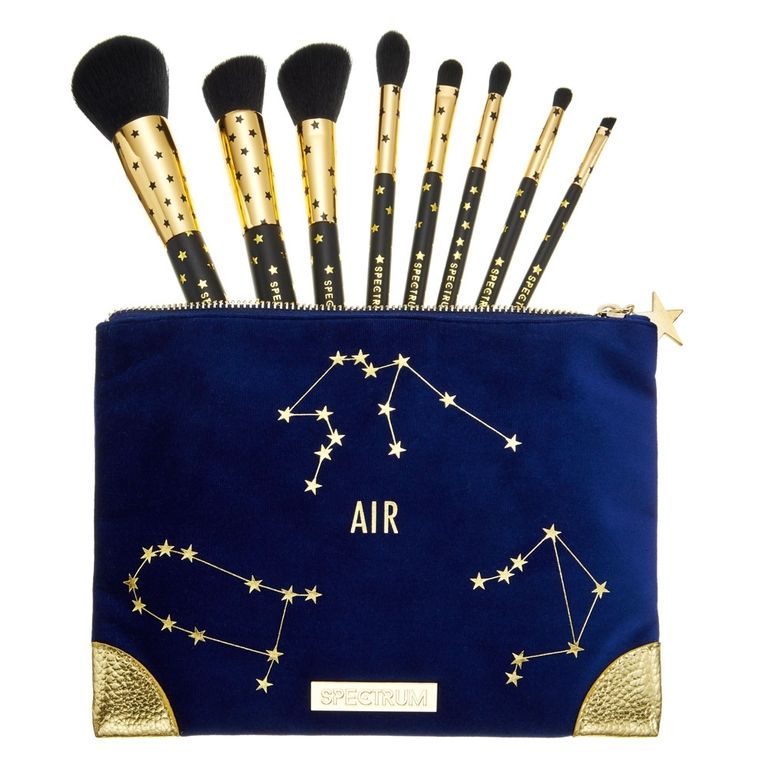 spectrum-zodiac-makeup-brushes-air-collection-1510229135