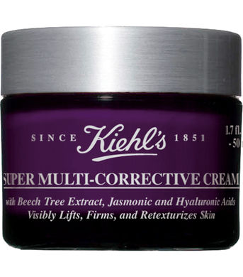 Foto: Kiehl's