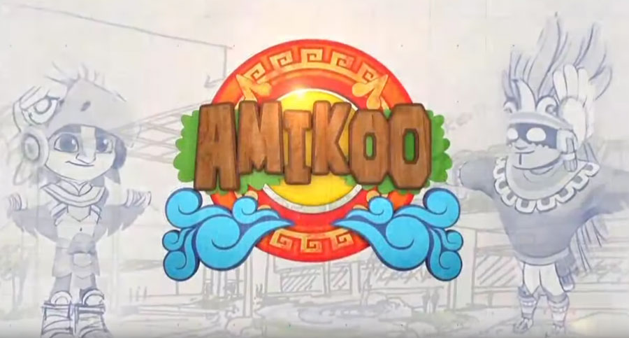 amikoo-logo-parque-diversiones-playa-del-carmen