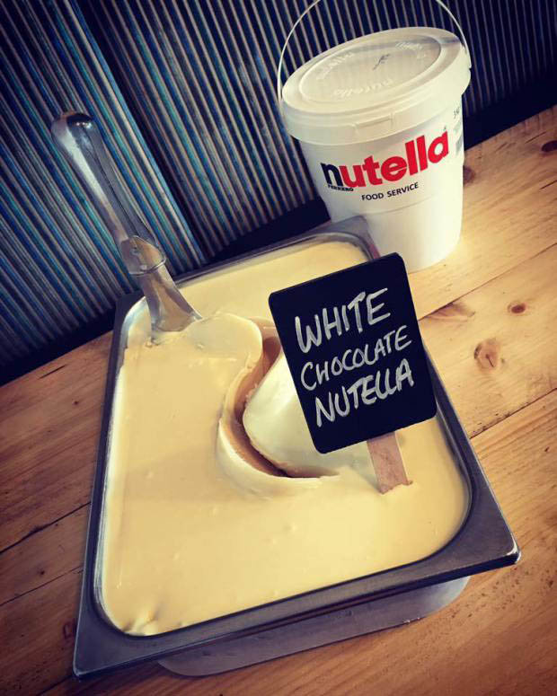 White-chocolate-Nutella-ice-cream-1234004