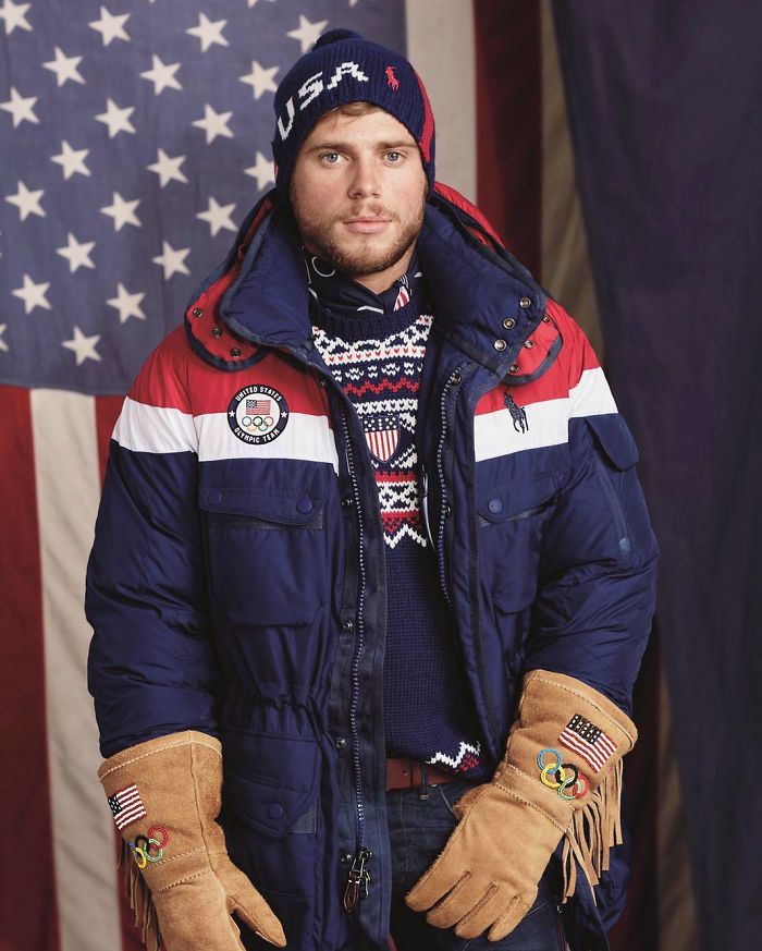 American-skier-saves-90-dogs-at-South-Korea-Olympics-5a95112d2fe59__700