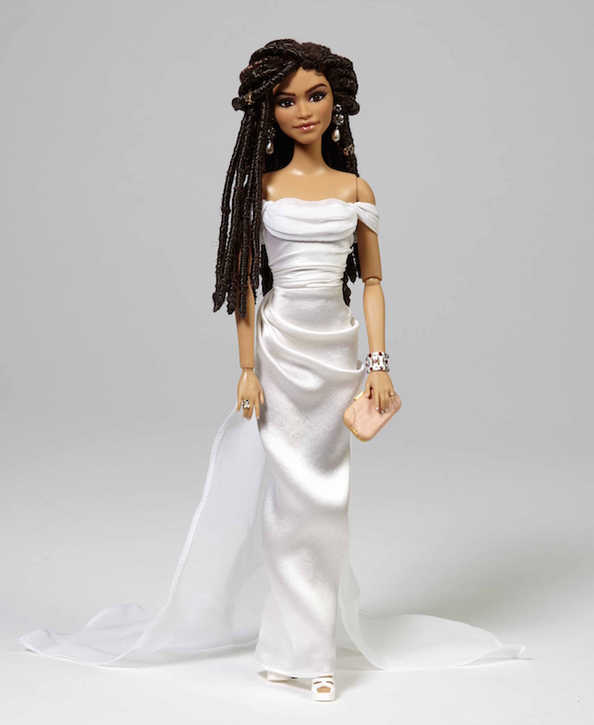 Zendaya-Barbie-OOAK-full-length-front_1