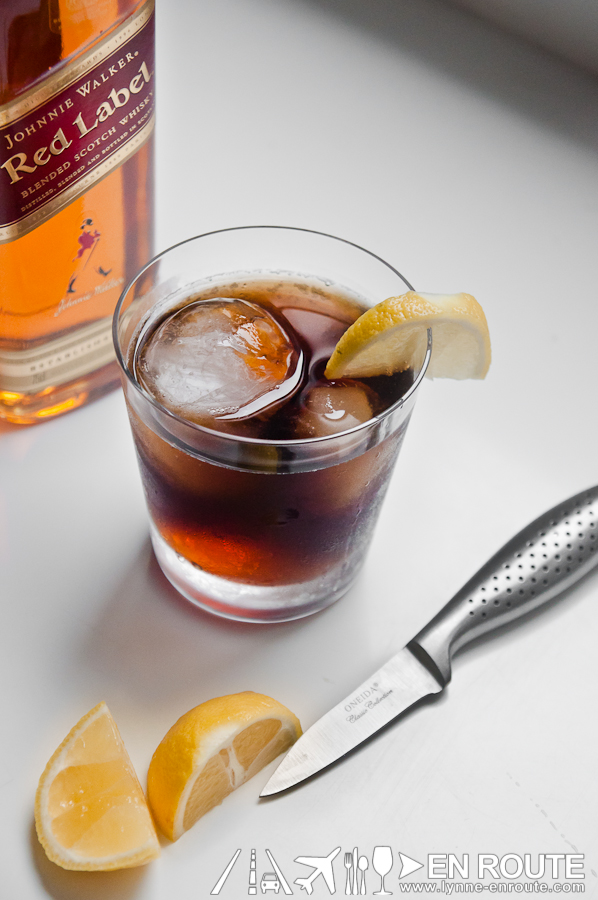 Cocktail-Mixing-with-Johnnie-Walker-Red-Label-Philippines-8634