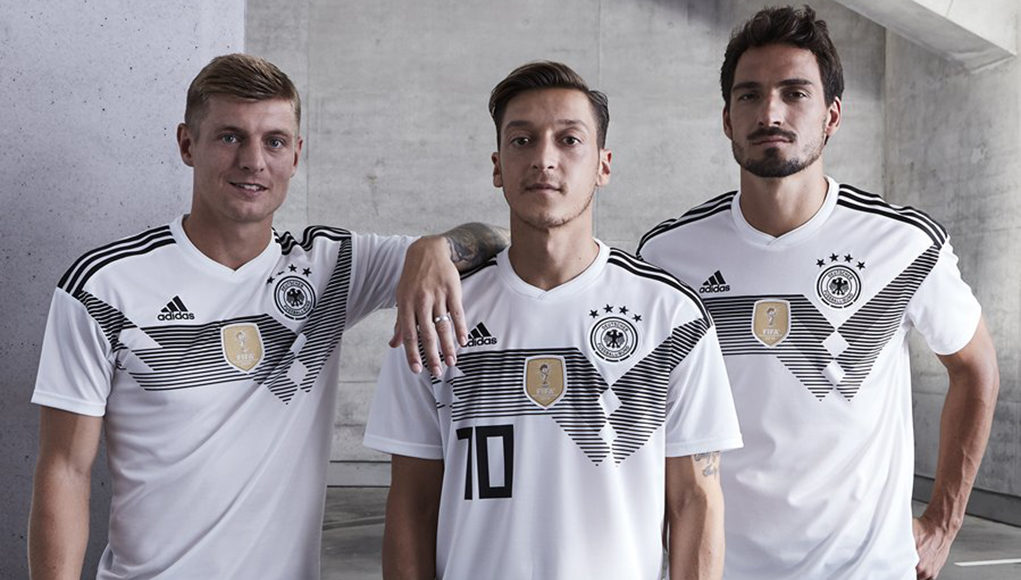 germany-2018-world-cup-kit-h-1021x580