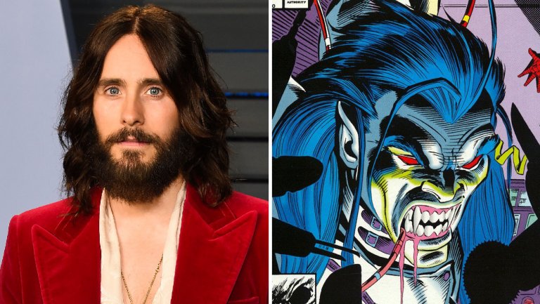 jared_leto_and_morbius_the_living_vampire_cover_detail_-_split_-_getty_-_h_2018