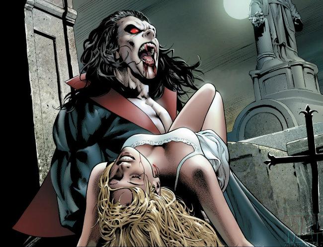 morbius-vampire-marvel-comics-4581267-1154-882