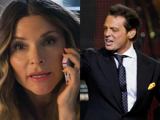 luis-miguel-issabela-camil-video