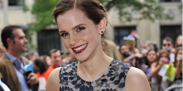 Emma-Watson-se-transforma-en-La-Mujer-Maravilla