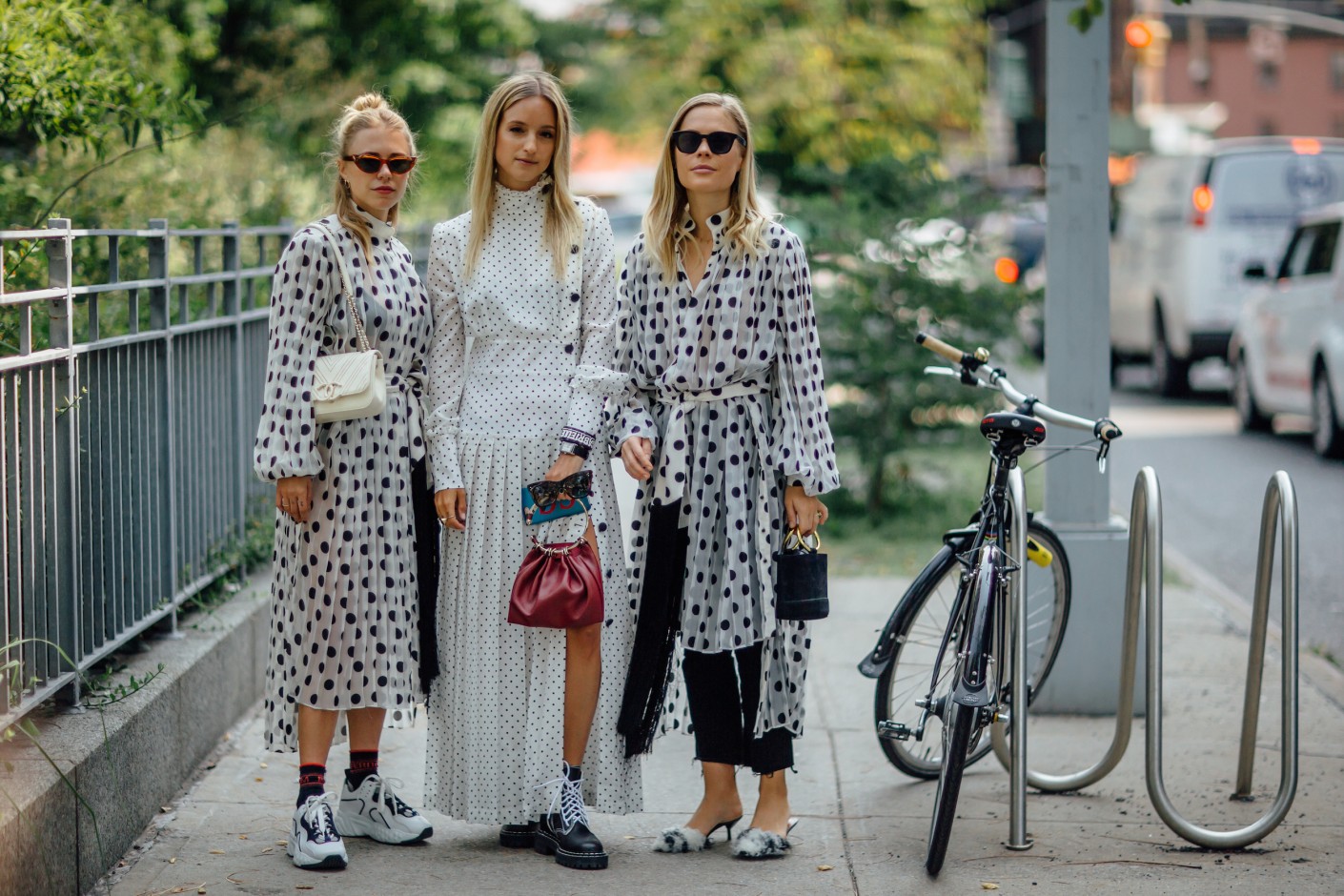 NYFWSS18_Day5-POLKA-DOT-TREND