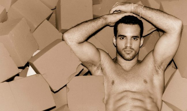 danell-leyva