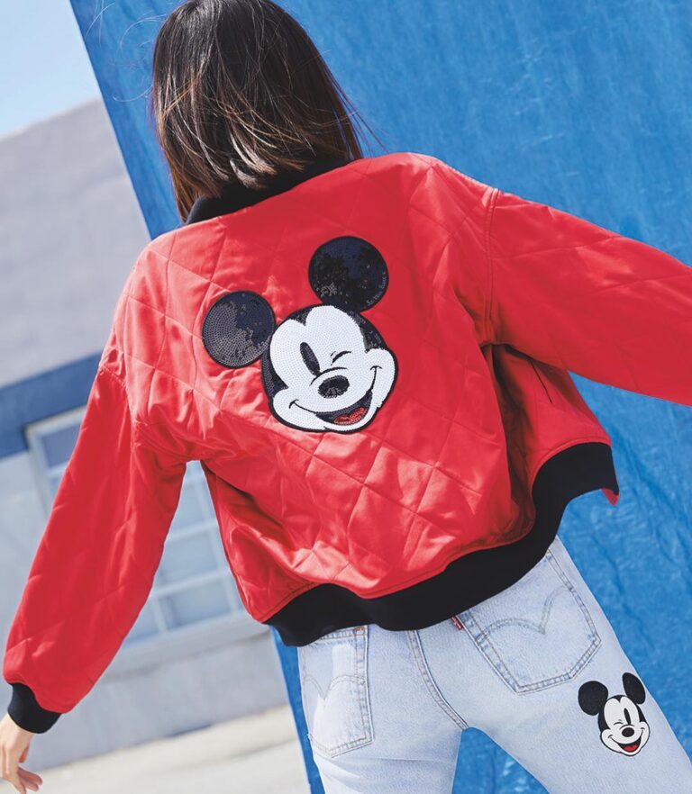 7 Mickey Mouse 90 (1)