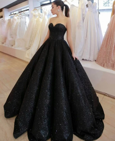 Vestido de hotsell xv años 2019