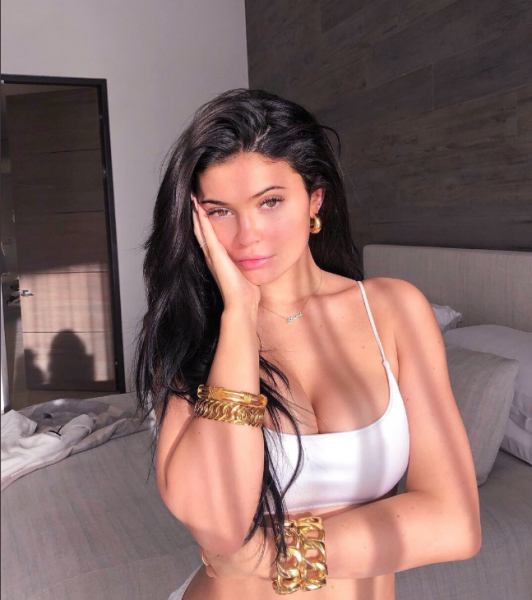 Kylie-Jenner-productos-piel