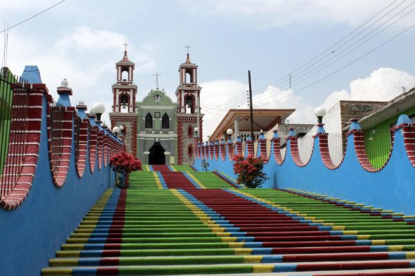 tlaxcala-iglesia-colores