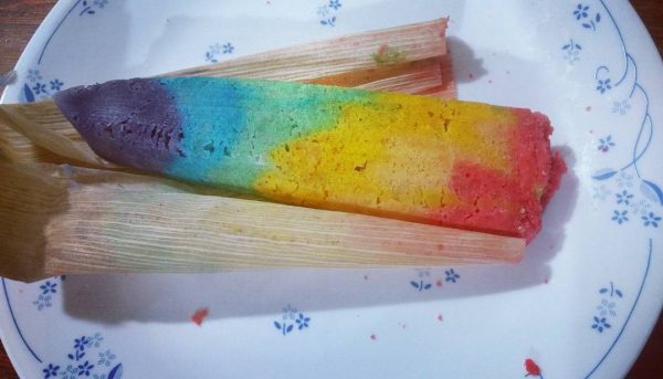 tamales-mexico-arcoiris