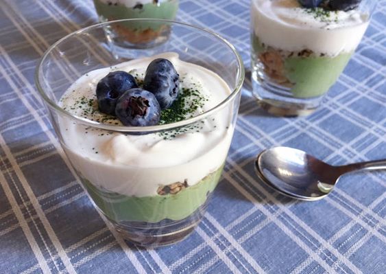 yogurt-griego-vitalinea
