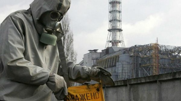 chernobyl-serie-fotos