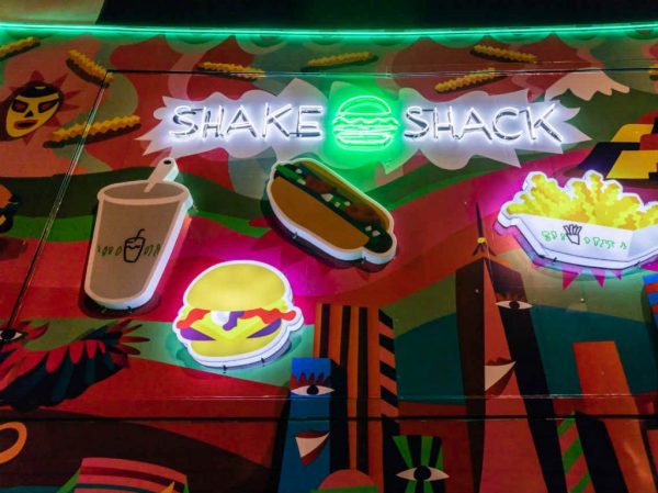 shake-shack-hamburguesas