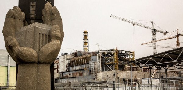 chernobyl-serie-fotos