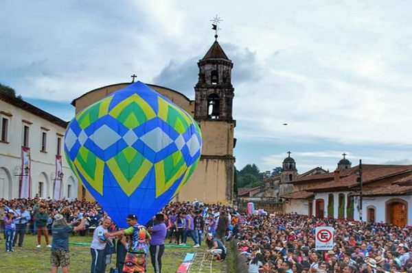 cantoyafest-2019-patzcuaro-michoacan