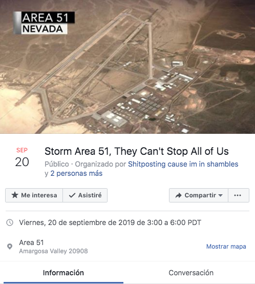 area-51-aliens-evento-facebook