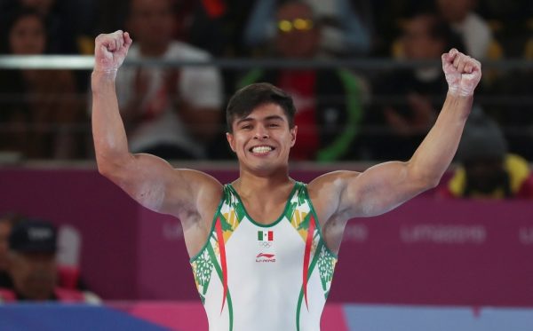 medallero-panamericanos-2019-deportistas-mexicanos