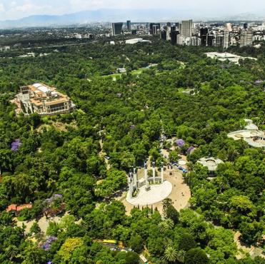 bosque-chapultepec-premio-parques-urbanos