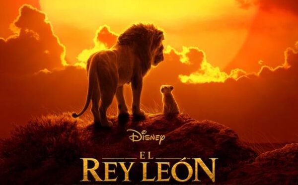 el-rey-leon-versión-sinfonica-auditorio-nacinal