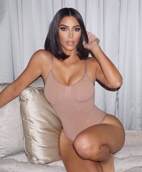 kim-kardashian-faja-rompe-record-ventas