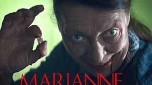 marianne-serie-netflix