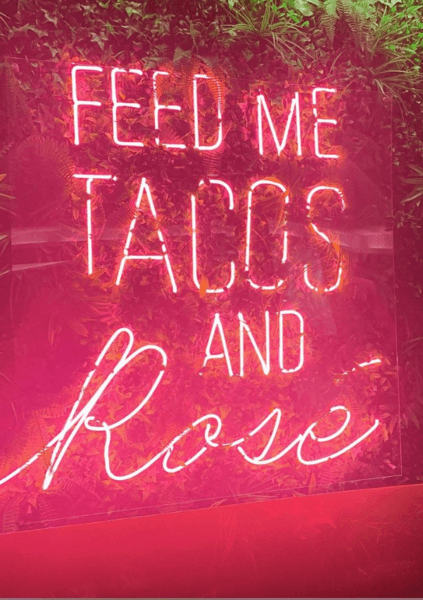 tacos-nueva-york-mexico-estilodf-lugar-instagram