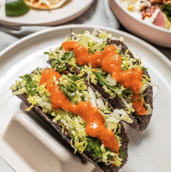 tacos-nueva-york-mexico-estilodf-lugar-instagram