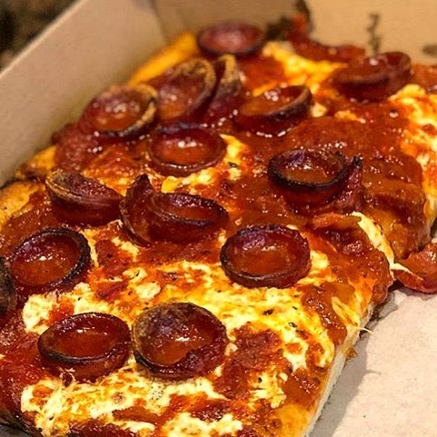 pizza-celebs-nuevayork-mejores-queso-estilodf