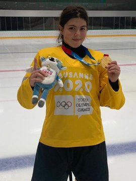 luisa-wilson-mexicana-jugadora-hockey-juegos-invierno-2020