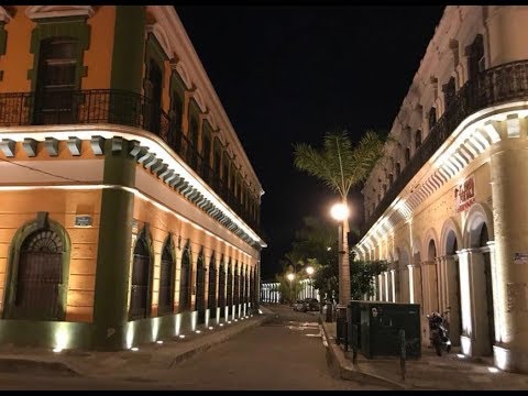 mazatlan-turistico-mexico-cdmx-estilodf