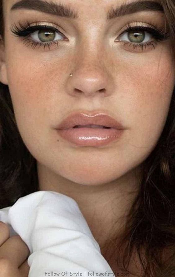 exfoliante labios 