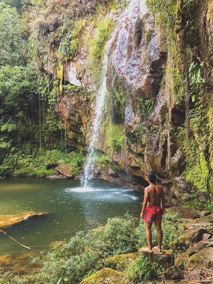 cuetzalan méxico