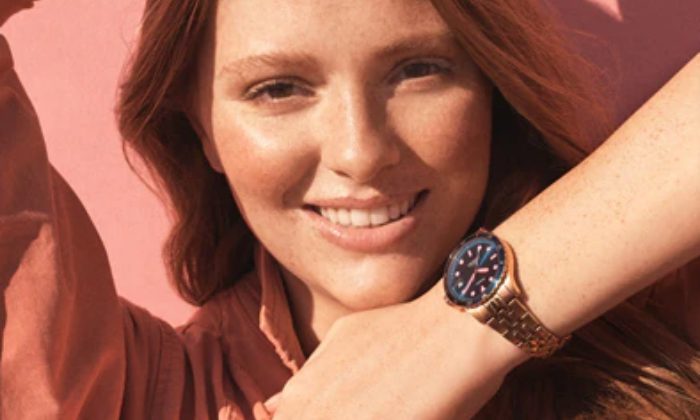 Los 6 relojes de lujo que son un regalo ideal