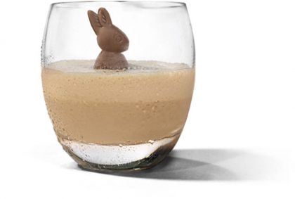 Baileys Bunny Shakeado