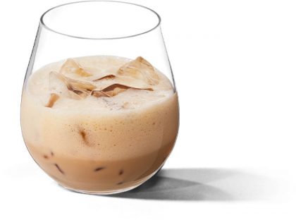 Baileys Shakeado original