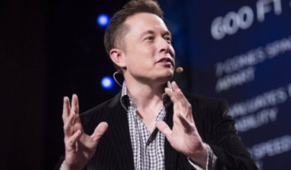Celebridades que dejan Twitter tras la llegada de Elon Musk