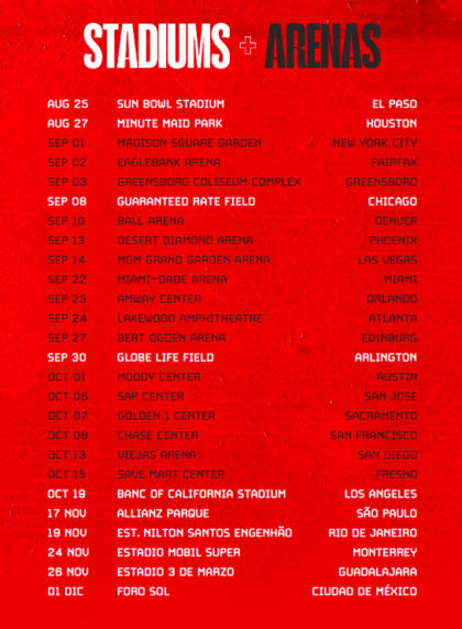 RBD-Tour-2023