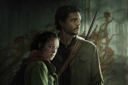 ‘The Last of Us’, la nueva serie de HBO Max que tienes que ver