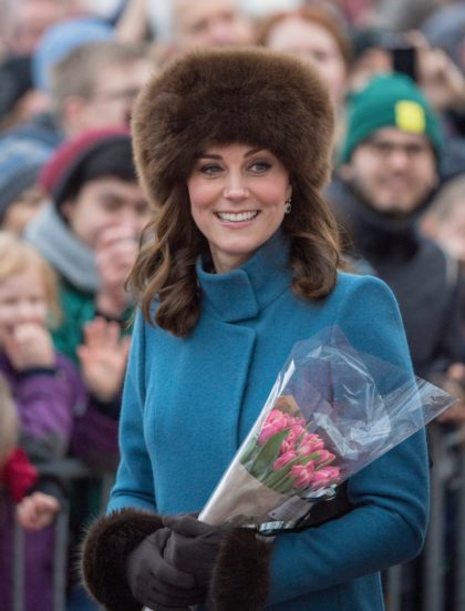 Fur-Hat-Kate-Middleton